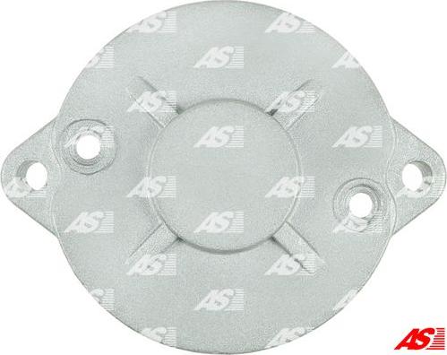 AS-PL SBR5042S — Pokrywa rozrusznika, gaźnika