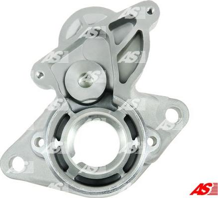 AS-PL SBR6046S - GLOWICA ROZRUSZNIKA -DENSO-