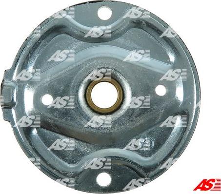 AS-PL SBR0063 - OBUDOWA ROZR.-BOSCH- 0001106011