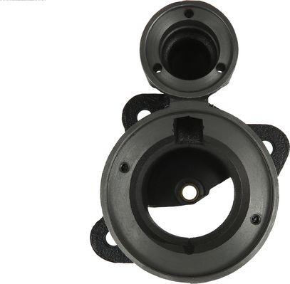 AS-PL SBR0002 - OBUDOWA ROZR.-DENSO- 0001355048