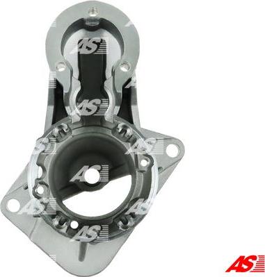 AS-PL SBR0146S - OBUDOWA ROZR.-BOSCH- 0001137006