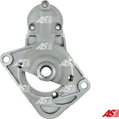 AS-PL SBR0146S - OBUDOWA ROZR.-BOSCH- 0001137006