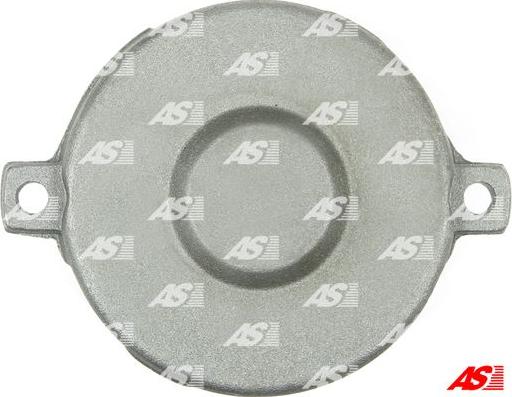 AS-PL SBR3011 — Pokrywa rozrusznika, gaźnika
