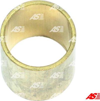 AS-PL SBU9067 - TULEJKA ROZR. -20.00 23.02 25.00-