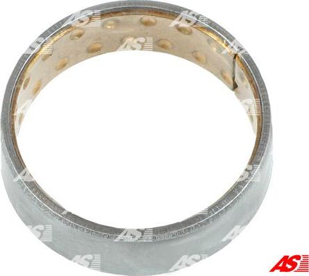 AS-PL SBU9022(BULK) - TULEJKA ROZR.-BOSCH- 0001125042
