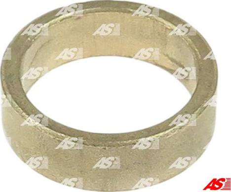 AS-PL SBU9071 — Tuleja, wał rozrusznika