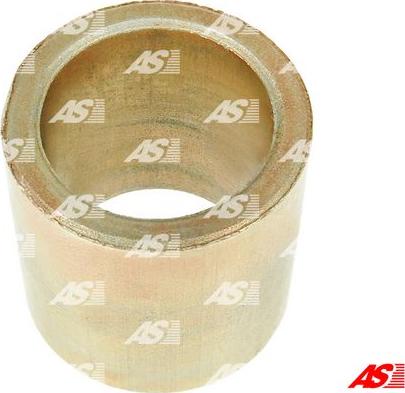 AS-PL SBU9165S - TULEJKA ROZR.-15.00 20.00 19.90-