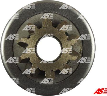 AS-PL SD9121 - BENDIX ROZRUSZNIKA