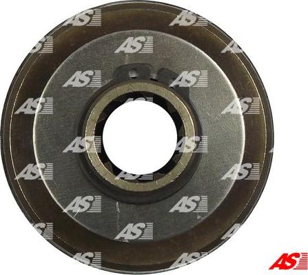 AS-PL SD9128 - BENDIX ROZRUSZNIKA