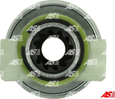 AS-PL SD4009 - BENDIKS -MARELLI.ELMOT- CINQUECENTO   9Z