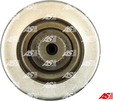 AS-PL SD5099 - BENDIX ROZRUSZNIKA