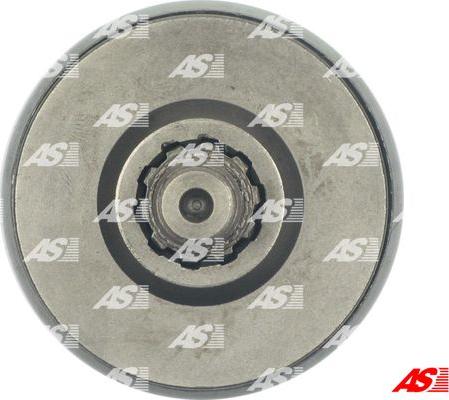 AS-PL SD5059 - BENDIX ROZRUSZNIKA