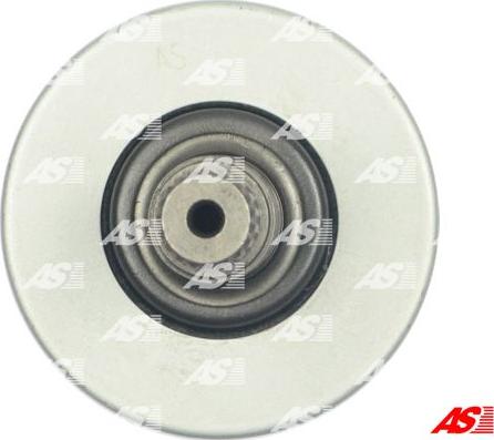 AS-PL SD5059 - BENDIX ROZRUSZNIKA
