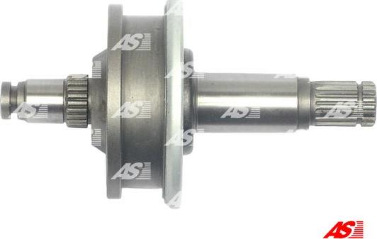 AS-PL SD5059 - BENDIX ROZRUSZNIKA