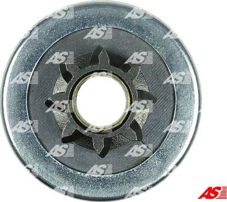 AS-PL SD5050S - BENDIK -MITSUBISHI- M000T45071