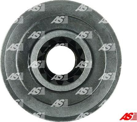 AS-PL SD5050S - BENDIK -MITSUBISHI- M000T45071