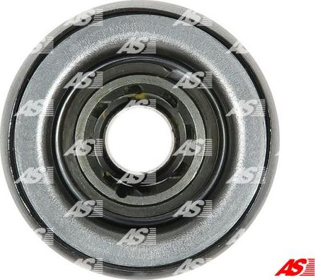 AS-PL SD5065P - BENDIX ROZRUSZNIKA