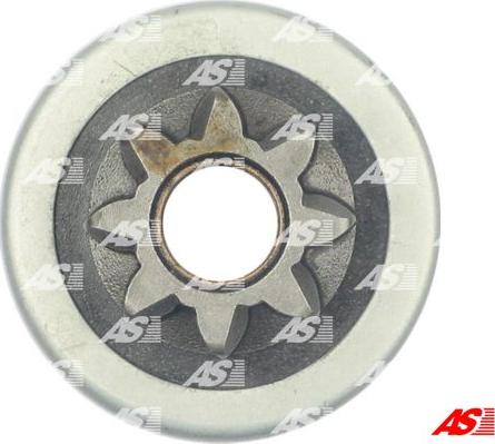 AS-PL SD5065 - BENDIX ROZRUSZNIKA