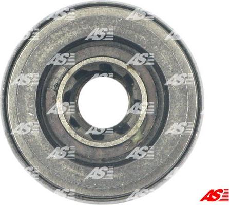 AS-PL SD5065 - BENDIX ROZRUSZNIKA