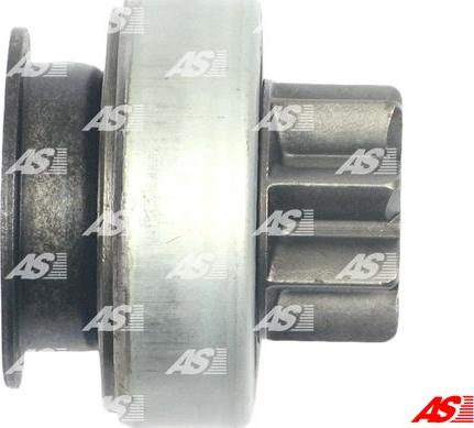 AS-PL SD5065 - BENDIX ROZRUSZNIKA