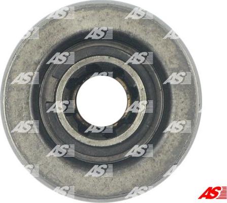 AS-PL SD5066 - BENDIX ROZRUSZNIKA