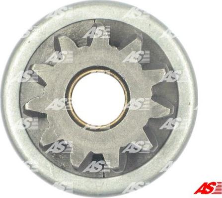 AS-PL SD5067 - BENDIX ROZRUSZNIKA