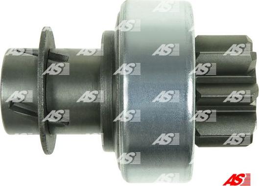 AS-PL SD5002 - BENDIKS -MITSUBISHI- MAZDA.MITSUBISHI 8Z