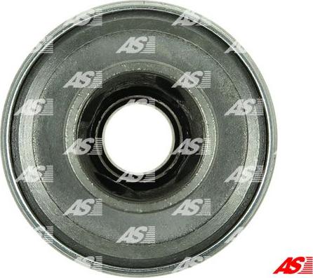 AS-PL SD5002 - BENDIKS -MITSUBISHI- MAZDA.MITSUBISHI 8Z