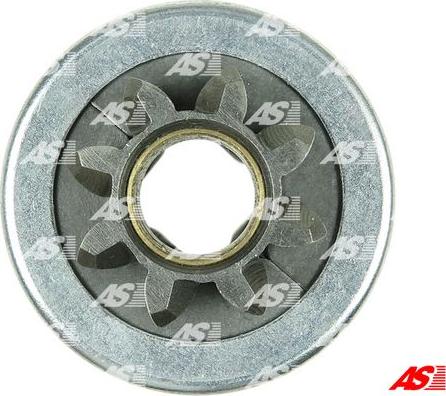 AS-PL SD5002 - BENDIKS -MITSUBISHI- MAZDA.MITSUBISHI 8Z