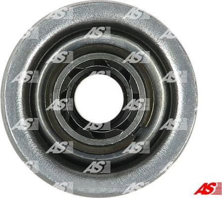 AS-PL SD5039P - BENDIX ROZRUSZNIKA