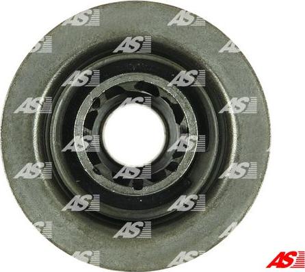 AS-PL SD5039 - BENDIX ROZRUSZNIKA