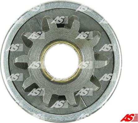 AS-PL SD5039 - BENDIX ROZRUSZNIKA