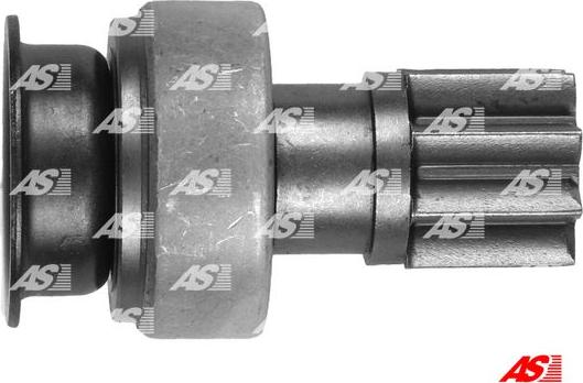 AS-PL SD5030 - BENDIKS -MITSUBISHI- SUNNY.IMPREZA    8Z