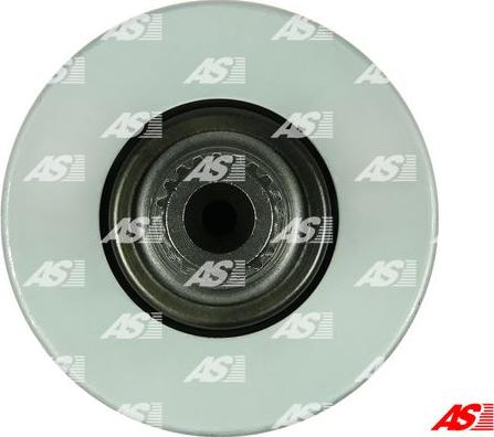 AS-PL SD5031 - BENDIX ROZRUSZNIKA