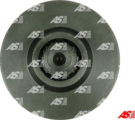 AS-PL SD5031 - BENDIX ROZRUSZNIKA