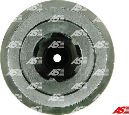 AS-PL SD5029 - BENDIX ROZRUSZNIKA