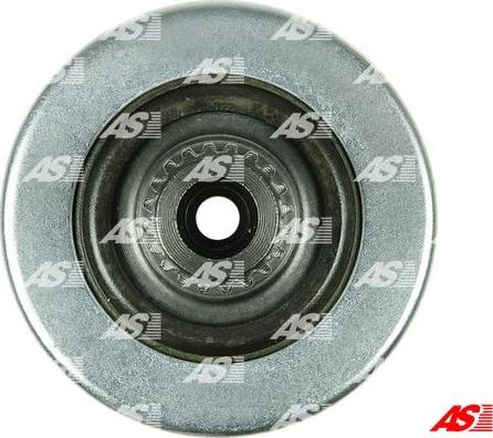 AS-PL SD5029 - BENDIX ROZRUSZNIKA