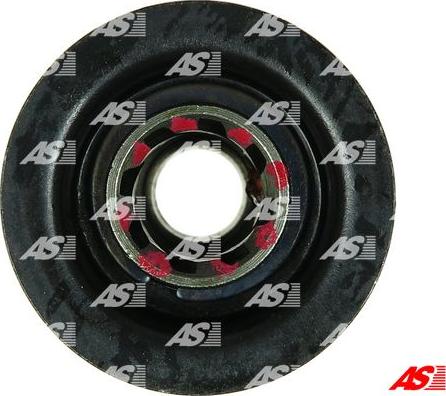 AS-PL SD5020 - BENDIX ROZRUSZNIKA