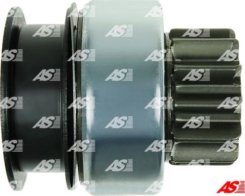 AS-PL SD5020 - BENDIX ROZRUSZNIKA