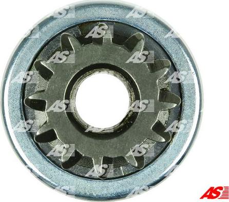 AS-PL SD5020 - BENDIX ROZRUSZNIKA