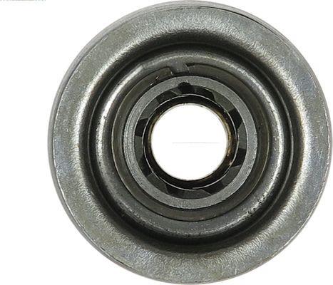 AS-PL SD5022P - BENDIX ROZRUSZNIKA
