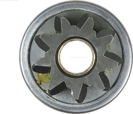 AS-PL SD5022P - BENDIX ROZRUSZNIKA