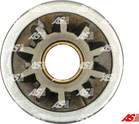 AS-PL SD5076 - BENDIX ROZRUSZNIKA