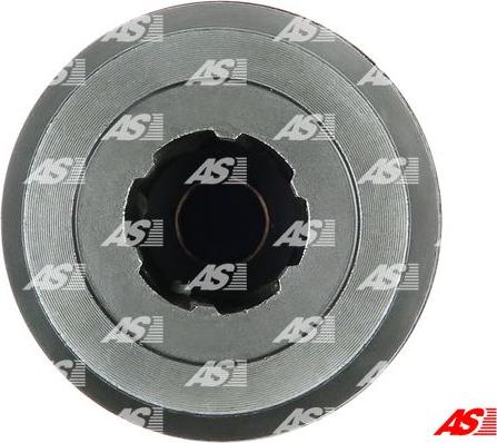 AS-PL SD5145S - BENDIX ROZRUSZNIKA
