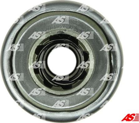 AS-PL SD5105 - BENDIX ROZRUSZNIKA