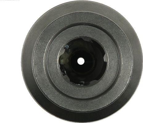 AS-PL SD5118 - BENDIX ROZRUSZNIKA
