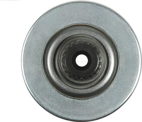 AS-PL SD5118 - BENDIX ROZRUSZNIKA