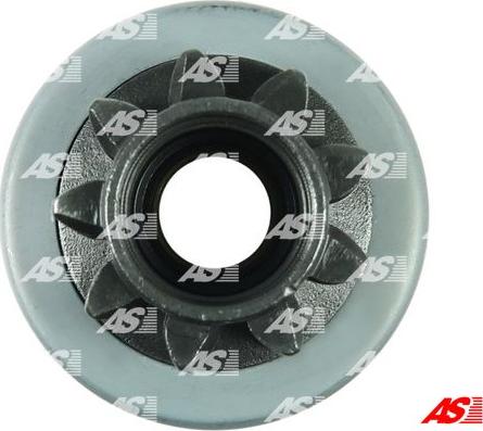 AS-PL SD5130 - BENDIX ROZRUSZNIKA