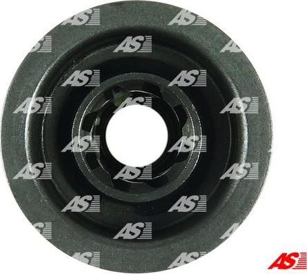 AS-PL SD5130 - BENDIX ROZRUSZNIKA