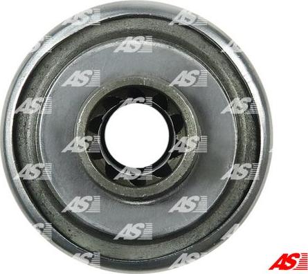 AS-PL SD6096P - BENDIX ROZRUSZNIKA